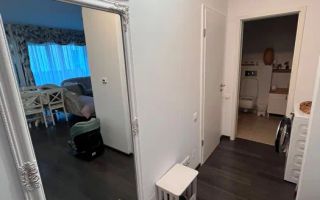 2 camere, premium, bloc nou, Buna Ziua, Zona Bonjour, ELF, Mega Image - Poză 6