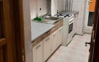 Apartament cu 2 camere, șoseaua Pacurari - Poză 5