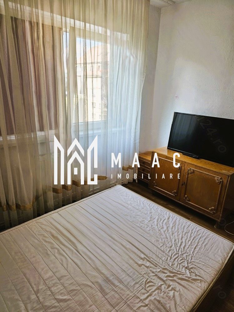 Apartament 2 camere | 47 mpu | Zona Valea Aurie - Poză 6