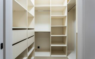 Chirie, apartament, 3 camere, str. Ioana Radu, Buiucani - Poză 23