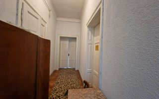 Spațiu de Birouri Central | Etaj 1 | 97 MPU | 3 Birouri | B.Victoriei - Poză 14