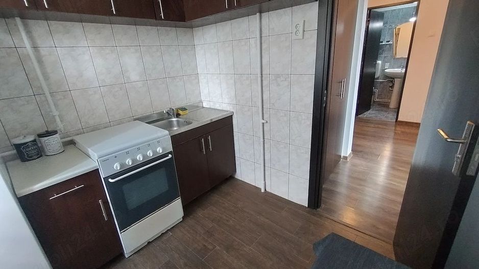 Take Ionescu | 2 Camere | Decomandat | Centrala Proprie - Poză 6