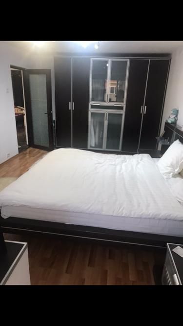 Apartament 4 camere Rahova COMISION 0 - Poză 4