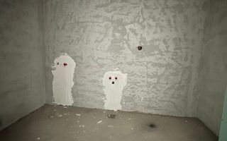 DEZVOLTATOR- Vanzare 2 camere Floresti- Eroilor - Poză 10