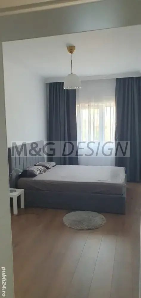 Duplex de vanzare - Poză 4