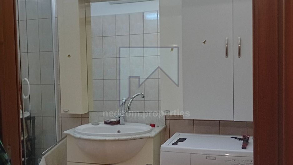 Vanzare apartament circular 13 Septembrie - Vulcan - Poză 8