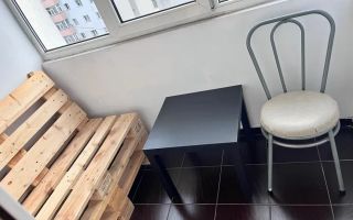 Garsoniera 1978 (5min metrou Iancului) - Poză 8