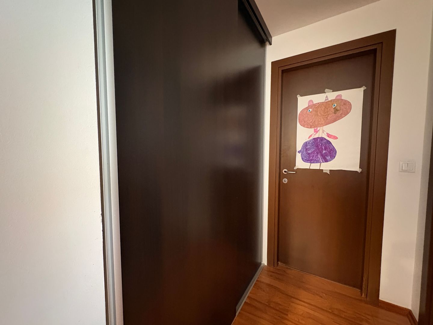 VANZARE 2 CAMERE | COMPLEX ROSE GARDEN - Poză 4