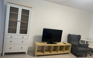 🏢 DE ÎNCHIRIAT: Apartament Modern 2 Camere | Zona Brâncoveanu | - Poză 6
