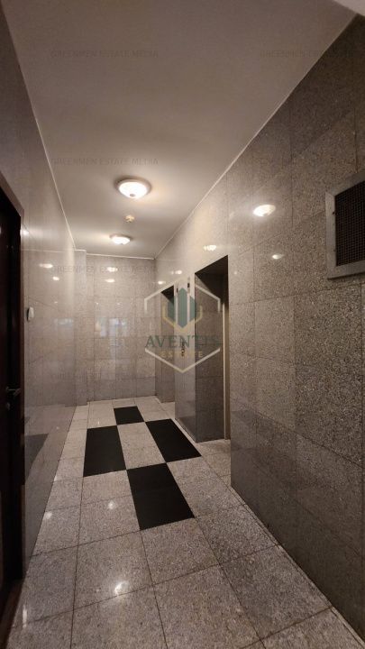 Bloc nou, posibilitate parcare subterana, modern mobilat, Parc Obor la 2 minute - Poză 15