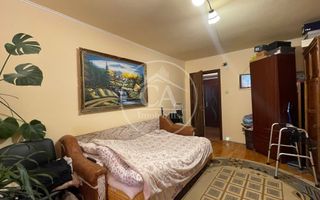 Apartament de vânzare cu 2 camere în Episcopia, Oradea - Poză 2