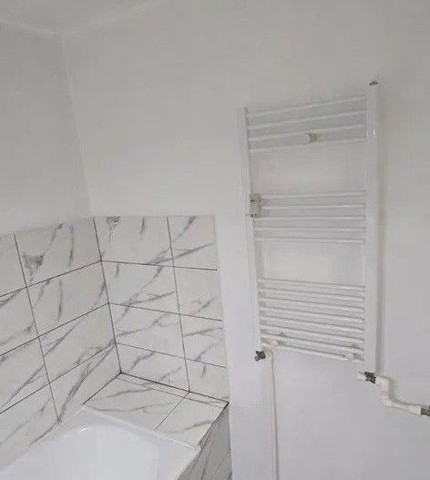 Apartament 2 camere Obor metrou | Decomandat - Poză 9