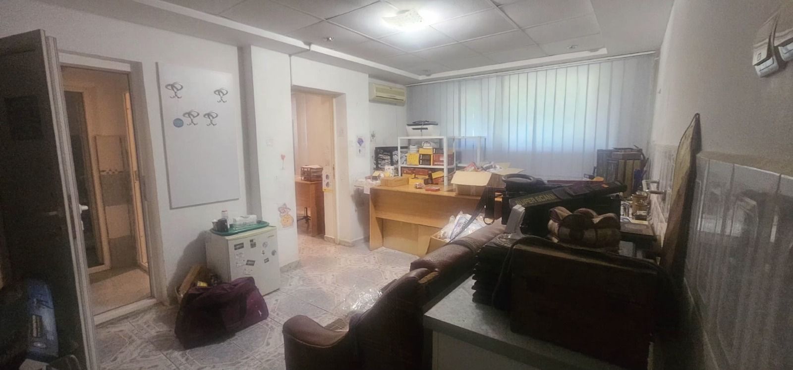 De vanzare apartament cu 2 camere, zona Nespalata, 72.000 euro - Poză 2
