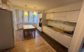 3 cam 2 bai  Dorobanti / Simion Barnutiu Centrala proprie+boxa - Poză 1