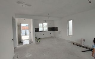 Casa Samurcasi Crevedia - Poză 3