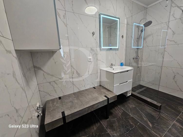 Apartament de vanzare / Zona Eroilor /Floresti - Poză 4
