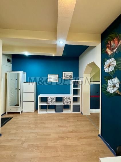 2 Camere Calea Circumvalatiunii - Poză 3