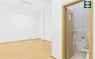 DE ÎNCHIRIAT Spațiu birouri - 50 mp - Zona Simion Bărnuțiu - Timișoara - Poză 5