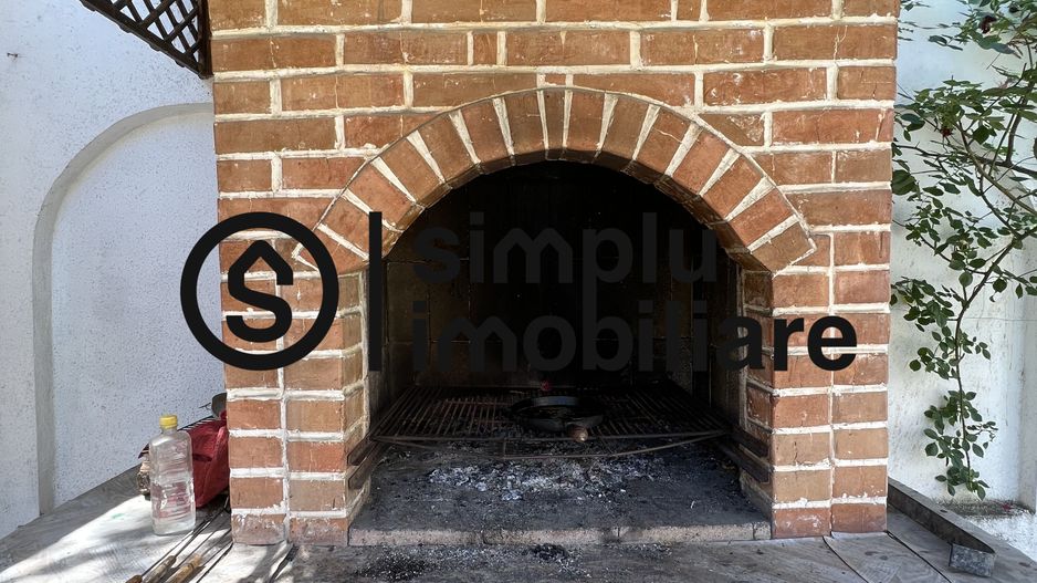 Vila moderna, Brazda lui Novac - Poză 21