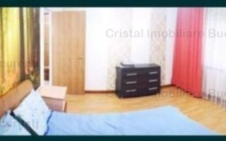 Vanzare Apartament 2 camere in 13 Septembrie, sector 5 - Poză 2