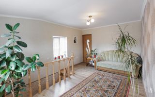 Vânzare, apartament, strada București , Centru - Poză 12