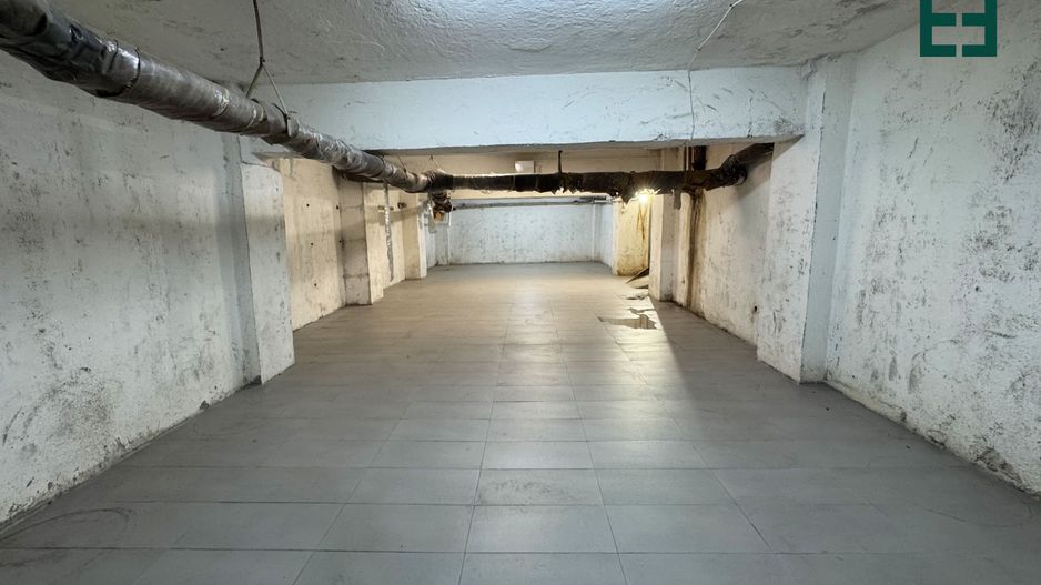 Spațiu comercial / depozit de vânzare – Zona Calea Aradului, Timișoara - Poză 10