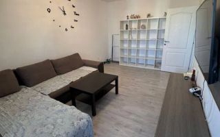 3 camere Drumul Taberei (2min metrou Romancierilor) - Poză 2