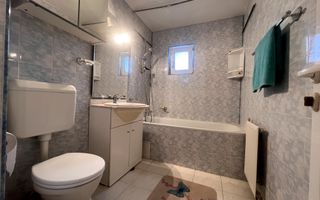 Apartament 2 Camere | DECOMANDAT | 59 mp | - Poză 5