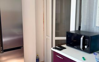 Apartament 2 camere de inchiriat - Poză 9
