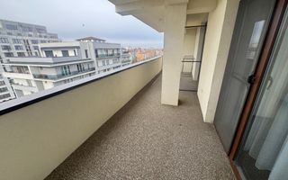 Penthouse de inchiriat, Doamna Stanca Sibiu - Poză 13