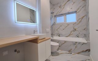Apartament 2 camere - Da Vinci - Comision 0% - Poză 3