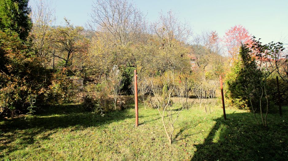 Apartament 3 camere - Poză 11