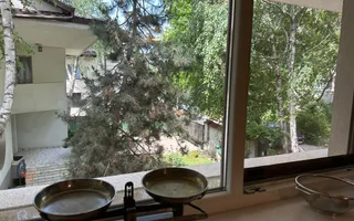Vila noua, metrou Jiului - Poză 26
