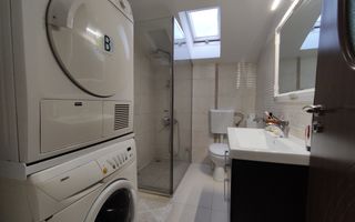 Apartament cu 3 Camere | Zona Auchan - Cartierul Iris - Poză 19