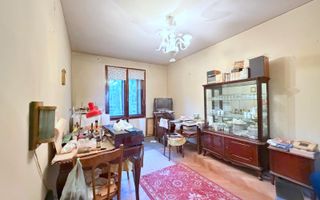 3 camere | 2 boxe | Barbu Vacarescu - Floreasca - Poză 3