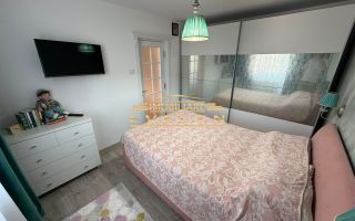 Apartament 2 camere + mansardă autorizată de vânzare – Str. Ștefan Luchian (Rapsodia) - Poză 4