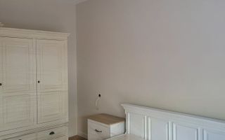 Apartament Spațios de 2 Camere – 116mp în Complex Nou, Calea Plevnei - Poză 9