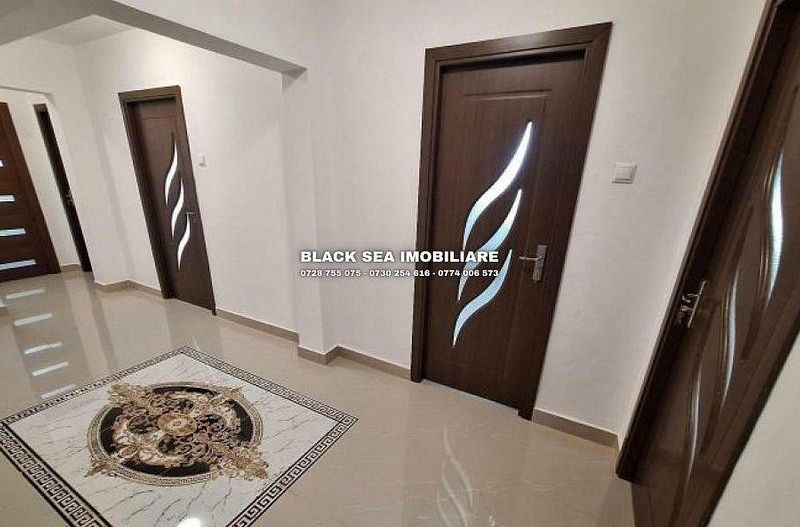 Apartament 3 camere zona Gara - 2 Dormitoare. l Renovat l Gaze l Ocazie Unica - Poză 2