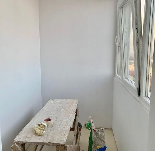 COMISION-0 Vanzare Apartament de Lux - Poză 11