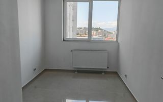 Spatiu de birou Centrul Civic  str Mihail Kogalniceanu pret 600 euro - Poză 6