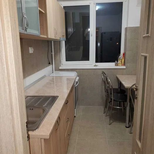 APARTAMENT 3 CAMERE 1 MAI | METROU - Poză 7