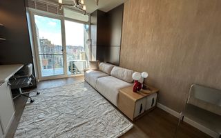 Apartament  3 camere - Poză 10