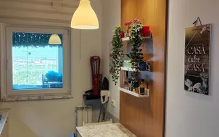 Doamna Ghica, Complex Planorama - Poză 19