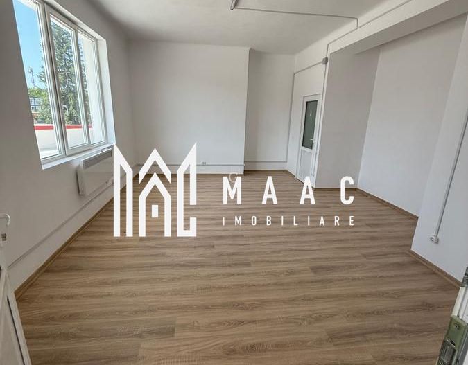 Clădire birouri/ cazare I 8 camere I 7 băi I Renovat I Mârșa - Poză 4