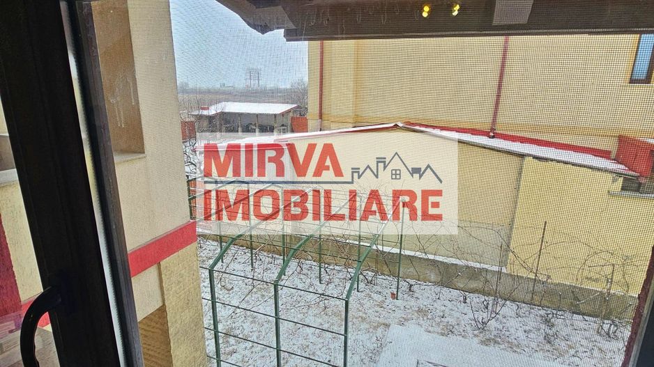 Vilă de vânzare 6 camere – Bănești | Exclusivitate Mirva Imobiliare - Poză 34