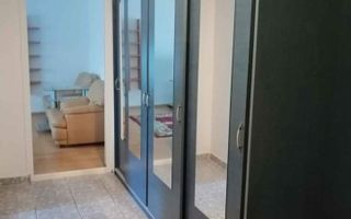 Ofer spre închiriere - Poză 1