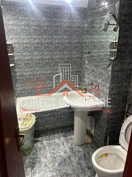 💥 Apartament de inchiriat 2 camere Str Rodnei - Poză 6