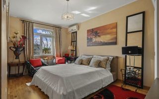 Apartament 2 cam decomandat, 50 mp + Boxa depozitare, Parc Cinema Floreasca - Poză 5