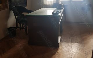 Apartament 4 camere Iancului - Poză 7