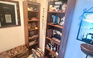 Apartament 2 camere de vânzare – Centru - Poză 5